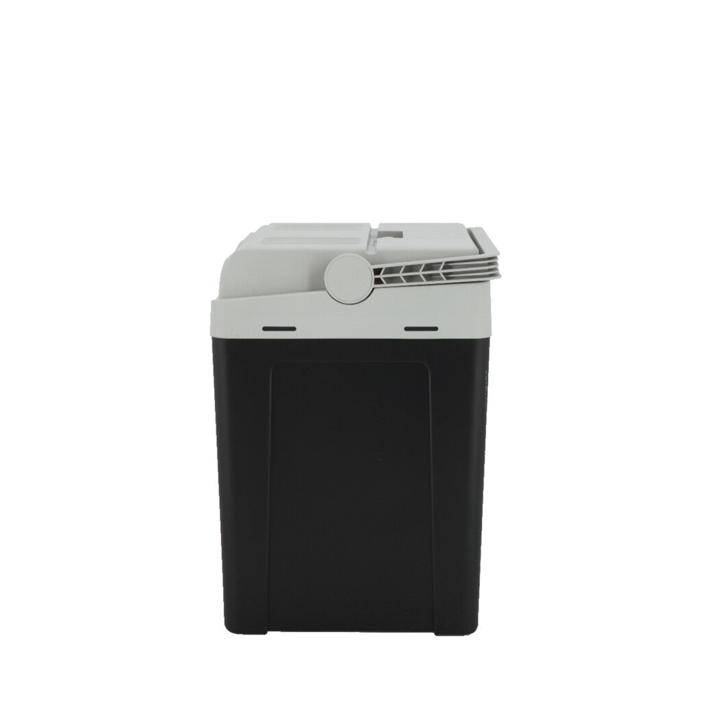 Mestic Koelbox Thermo Elektrisch MTEC-25 AC/DC