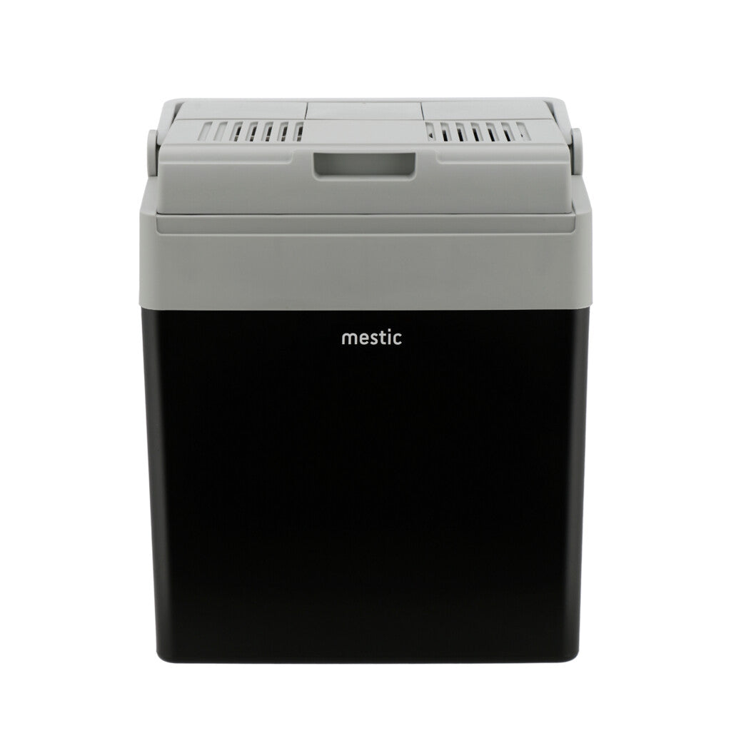 Mestic Koelbox Thermo Elektrisch MTEC-28 AC/DC