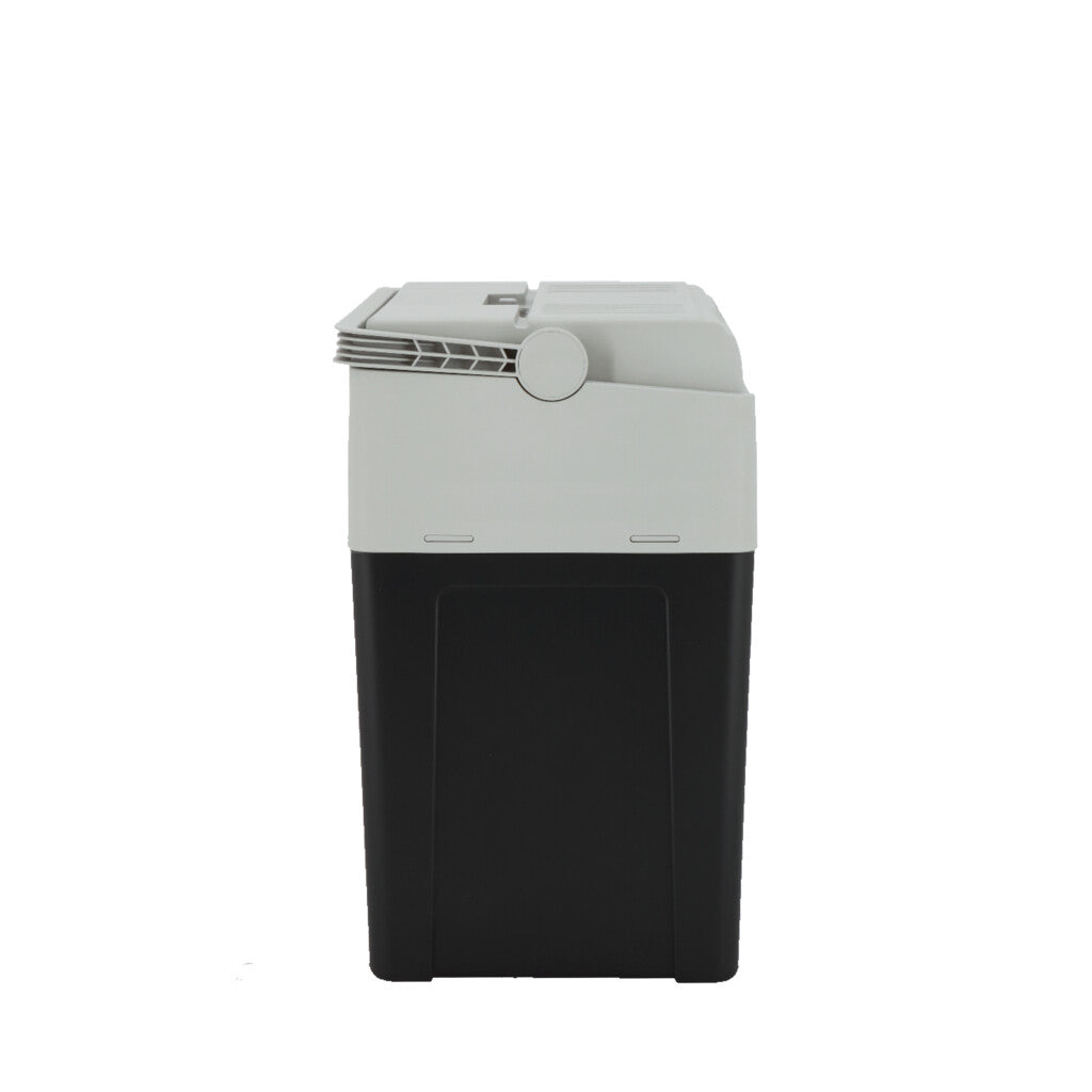 Mestic Koelbox Thermo Elektrisch MTEC-28 AC/DC