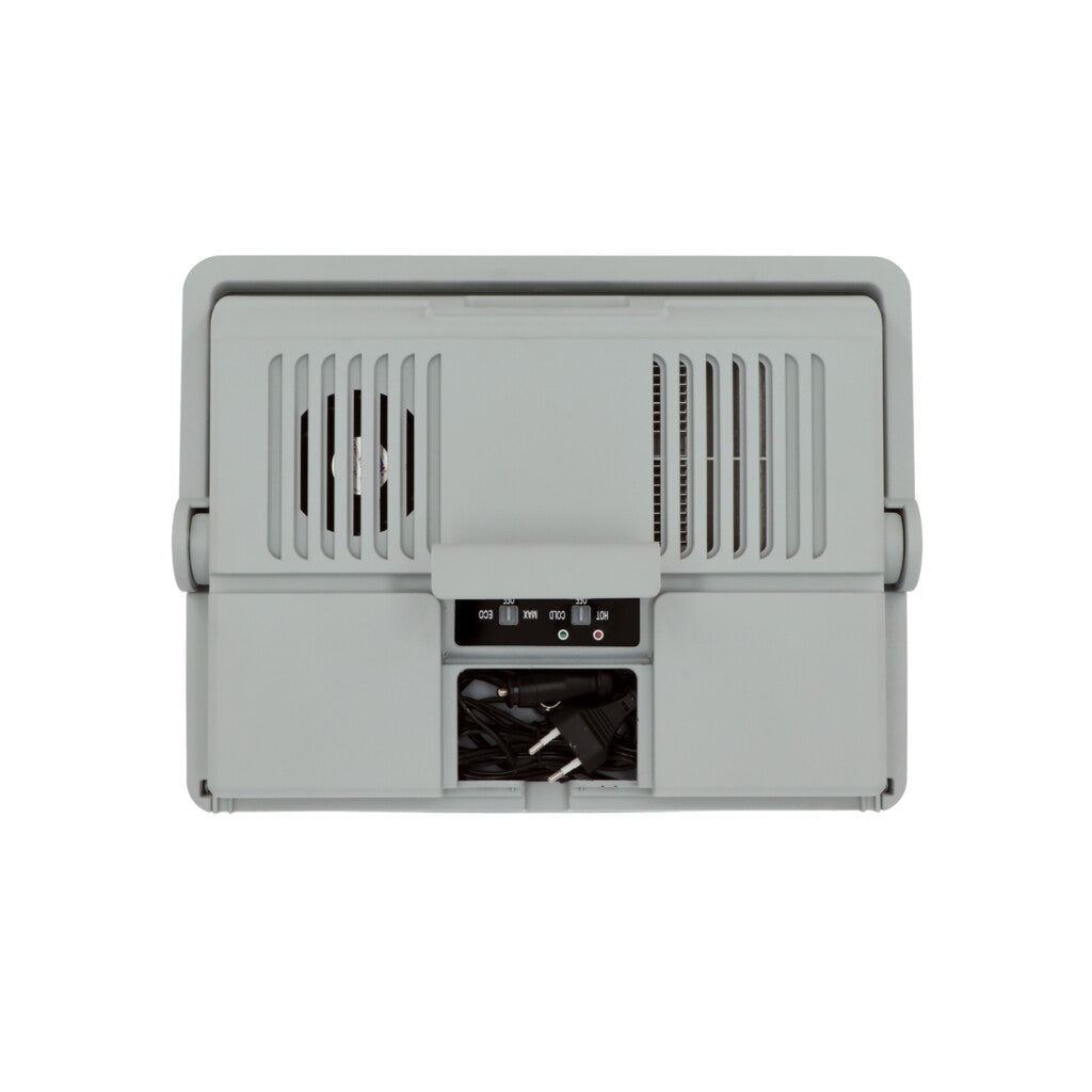 Mestic Koelbox Thermo Elektrisch MTEC-28 AC/DC