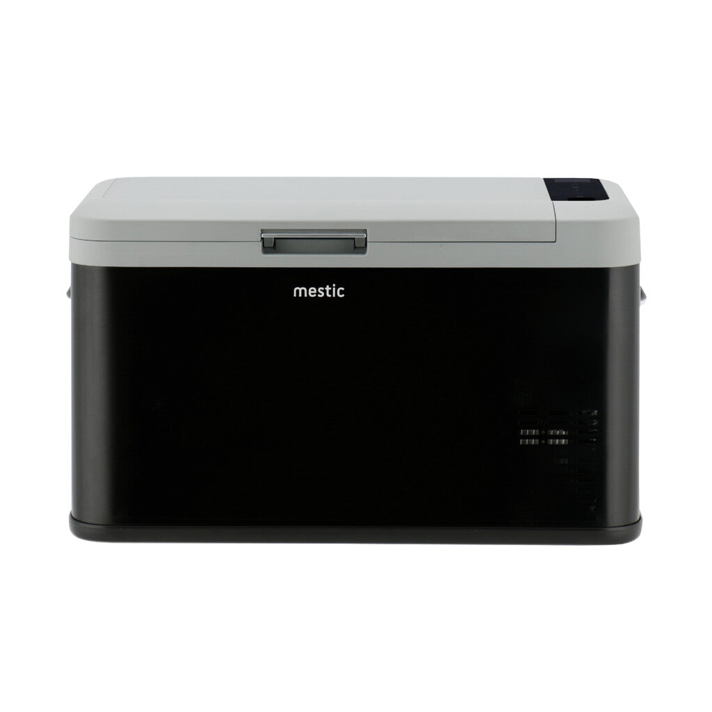 Mestic Koelbox Compressor MCC-25 AC/DC