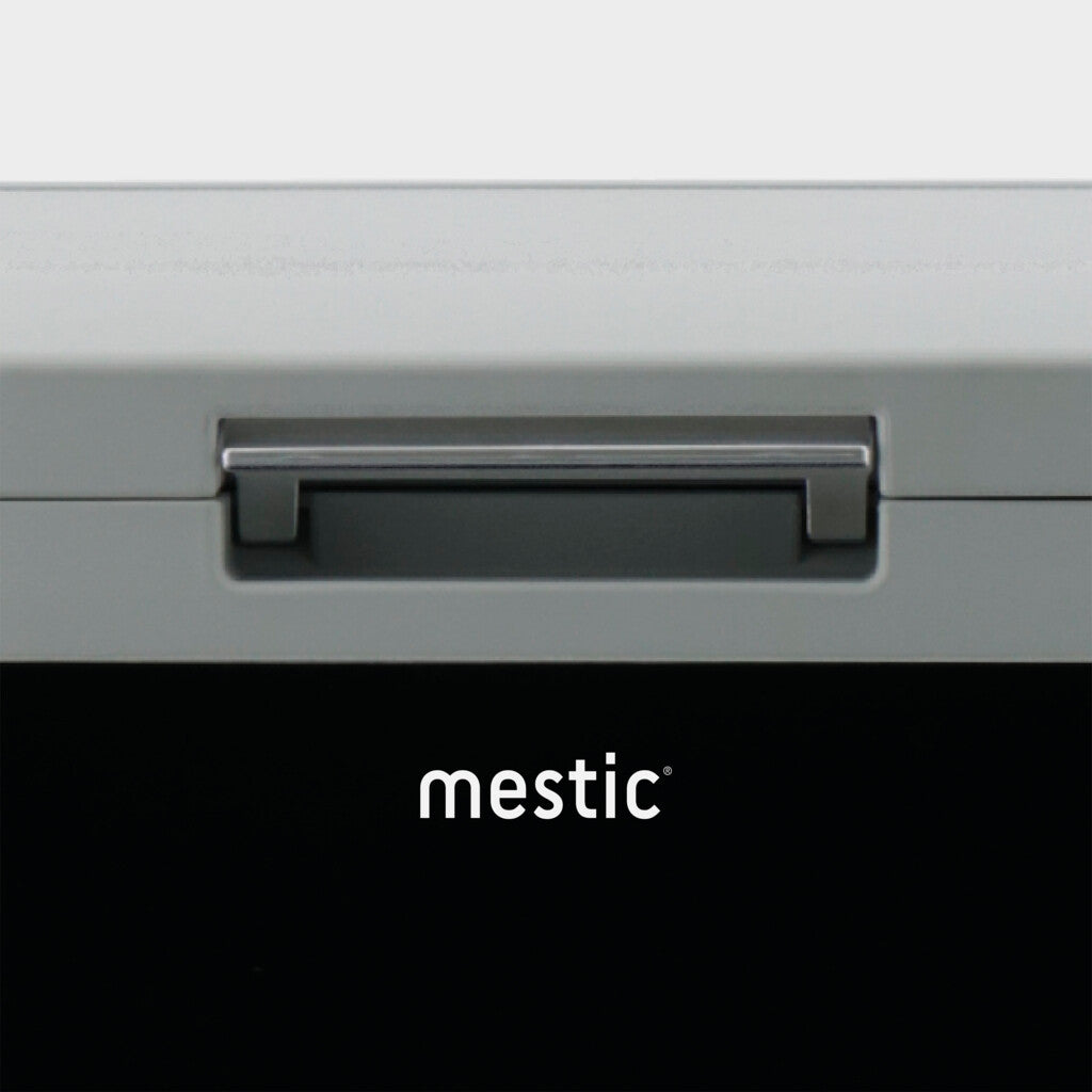 Mestic Koelbox Compressor MCC-25 AC/DC