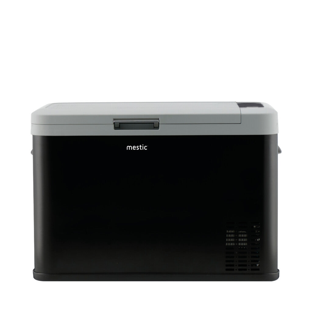 Mestic Koelbox Compressor MCC-35 AC/DC