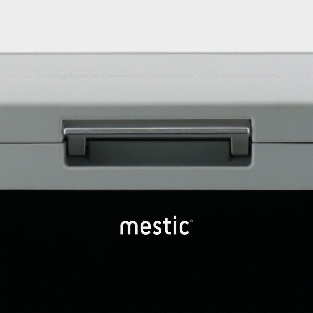 Mestic Koelbox Compressor MCC-35 AC/DC