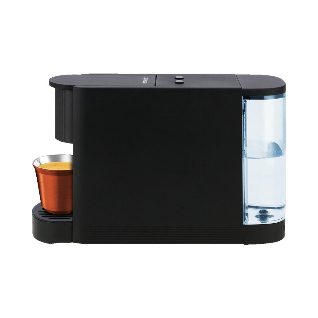 Mestic ME-100 Espressomachine