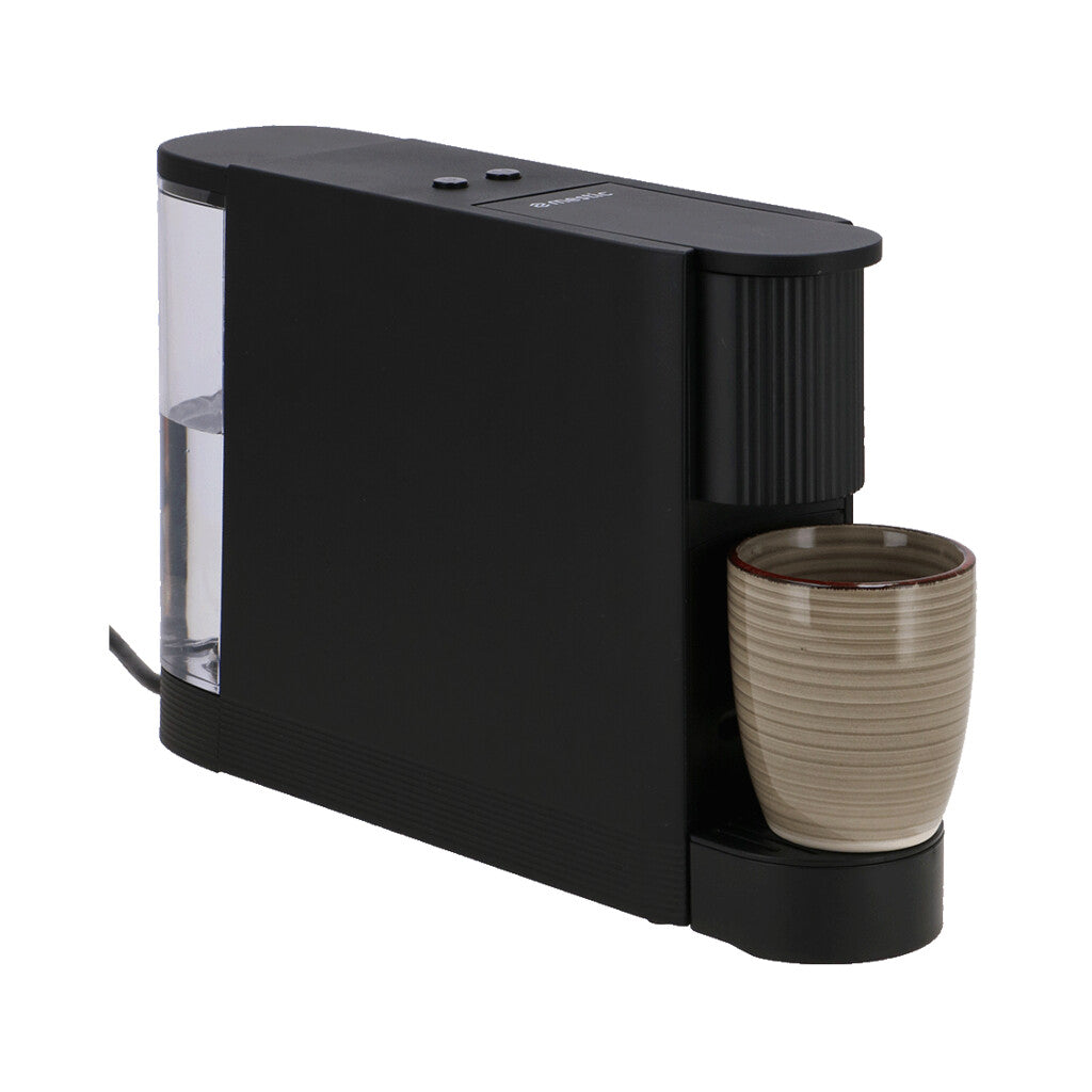 Mestic ME-100 Espressomachine