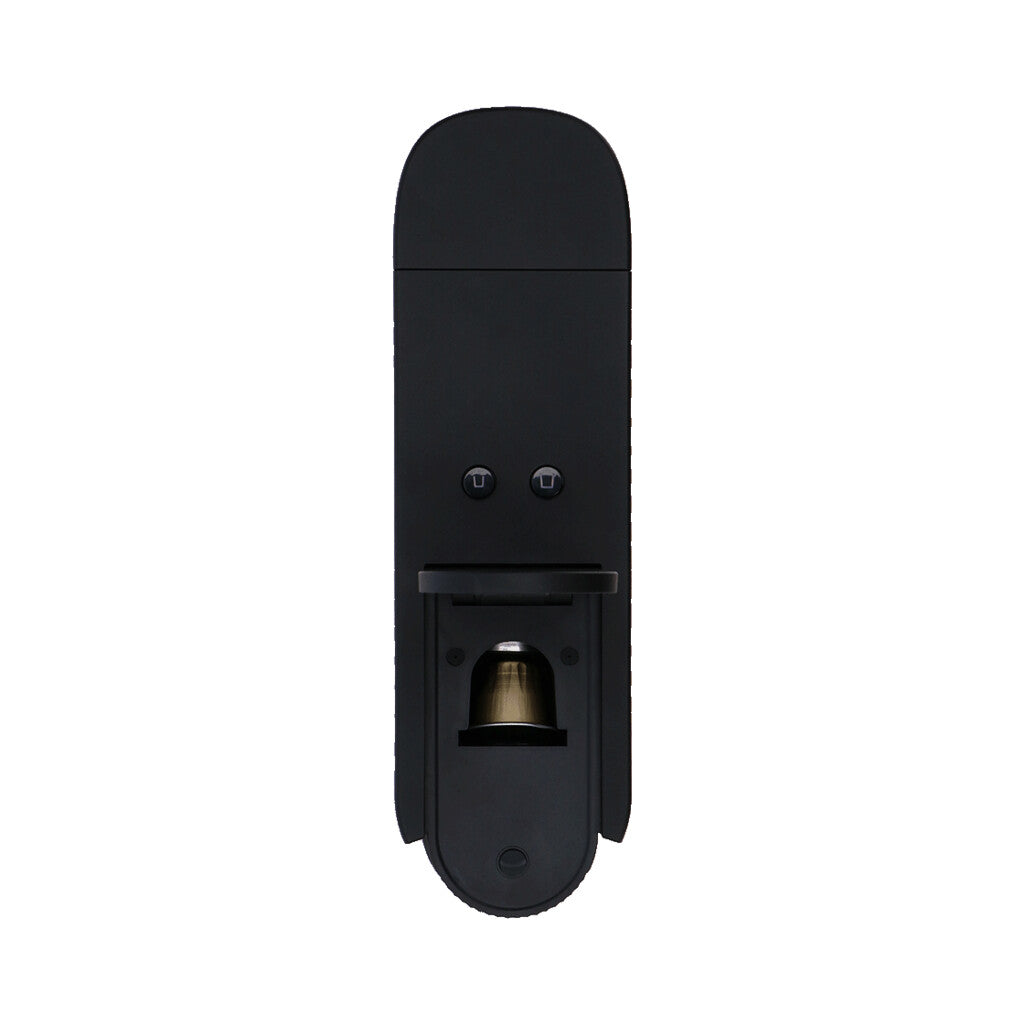 Mestic ME-100 Espressomachine