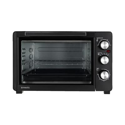 Mestic MHO-130 30 Liter Heteluchtoven