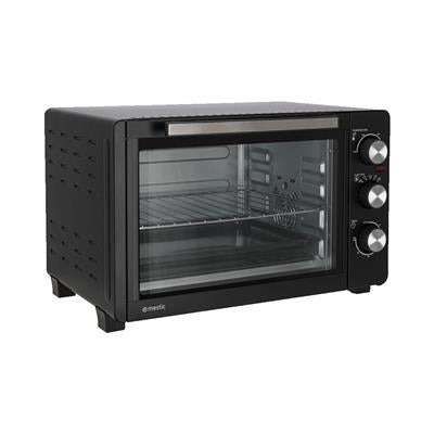 Mestic MHO-130 30 Liter Heteluchtoven