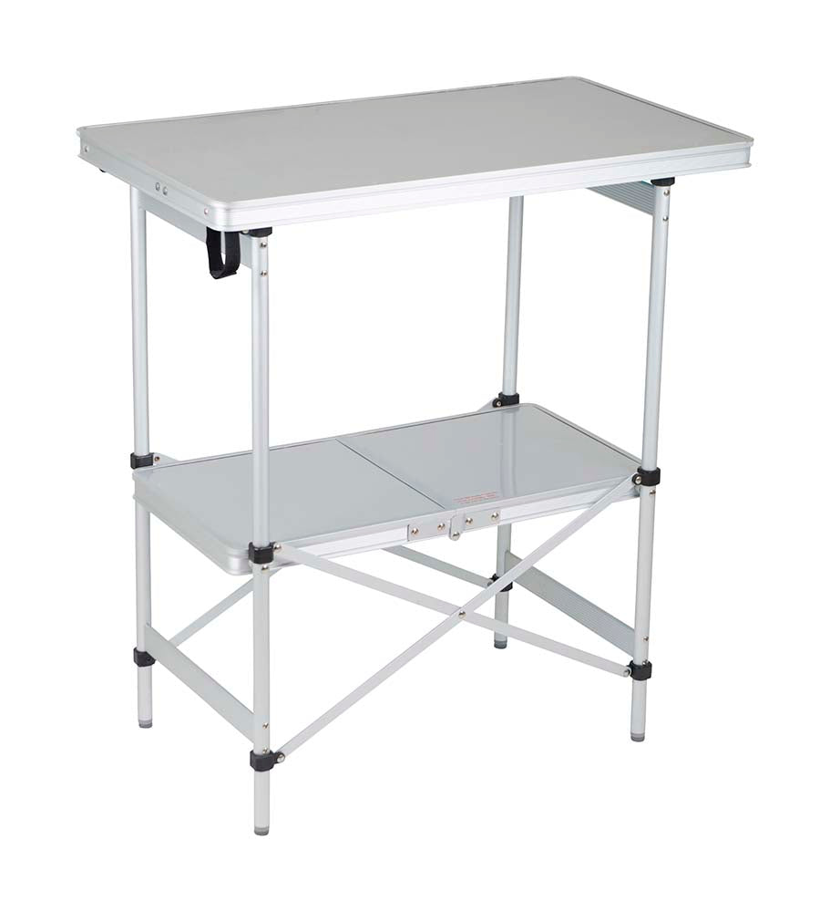 Bo-Camp Winnipeg Compact Kooktafel