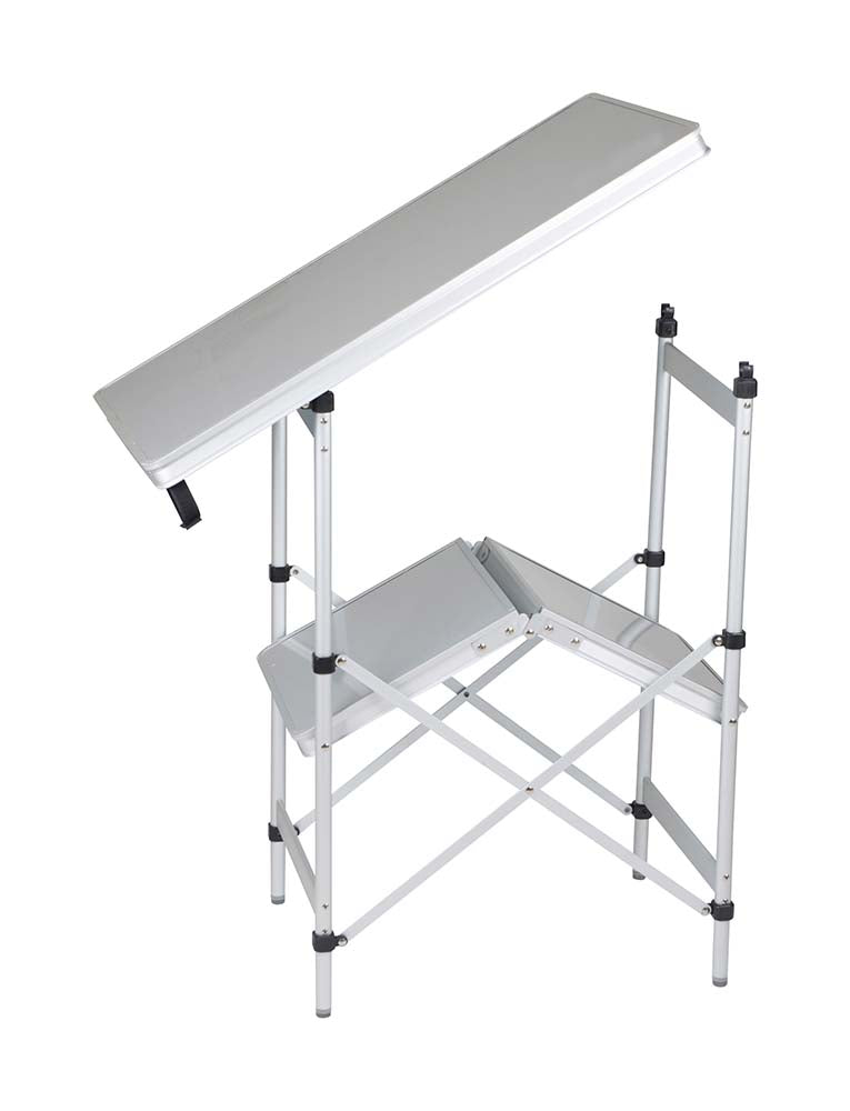 Bo-Camp Winnipeg Compact Kooktafel