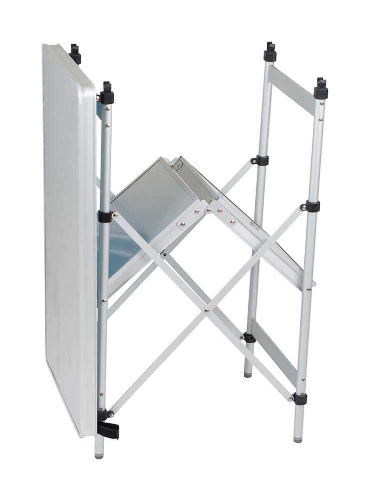 Bo-Camp Winnipeg Compact Kooktafel