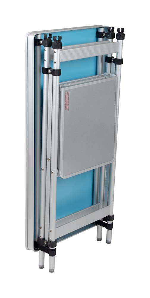 Bo-Camp Winnipeg Compact Kooktafel