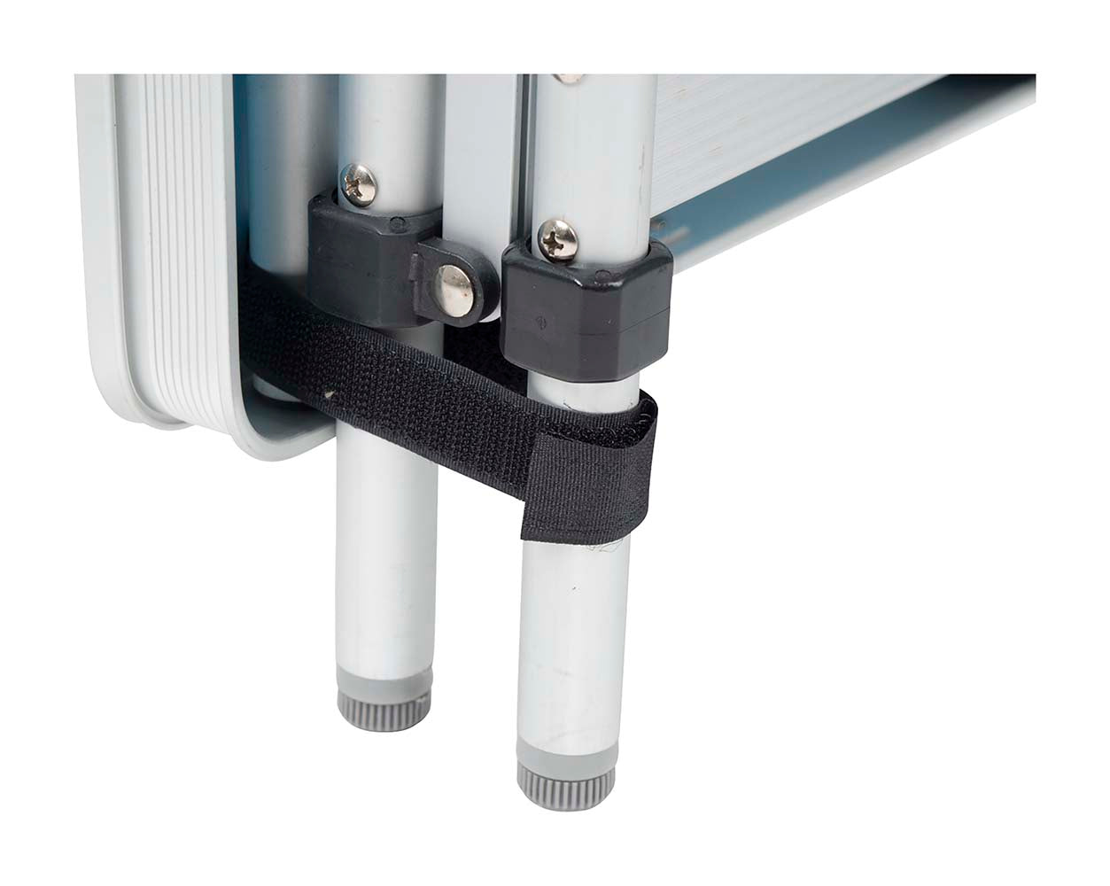 Bo-Camp Winnipeg Compact Kooktafel