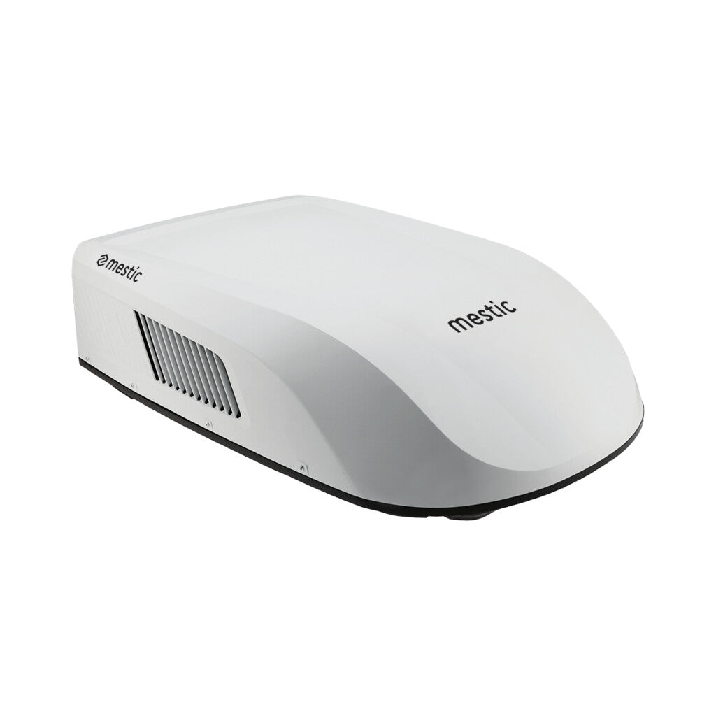 Mestic RTA-2600 Dakairco Met Luchtverdeelbox