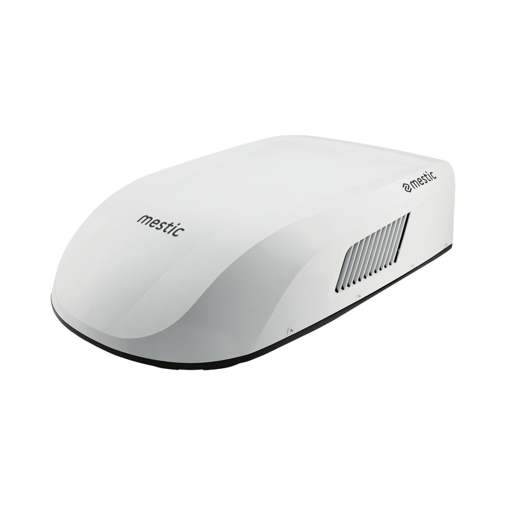 Mestic RTA-2600 Dakairco Met Luchtverdeelbox