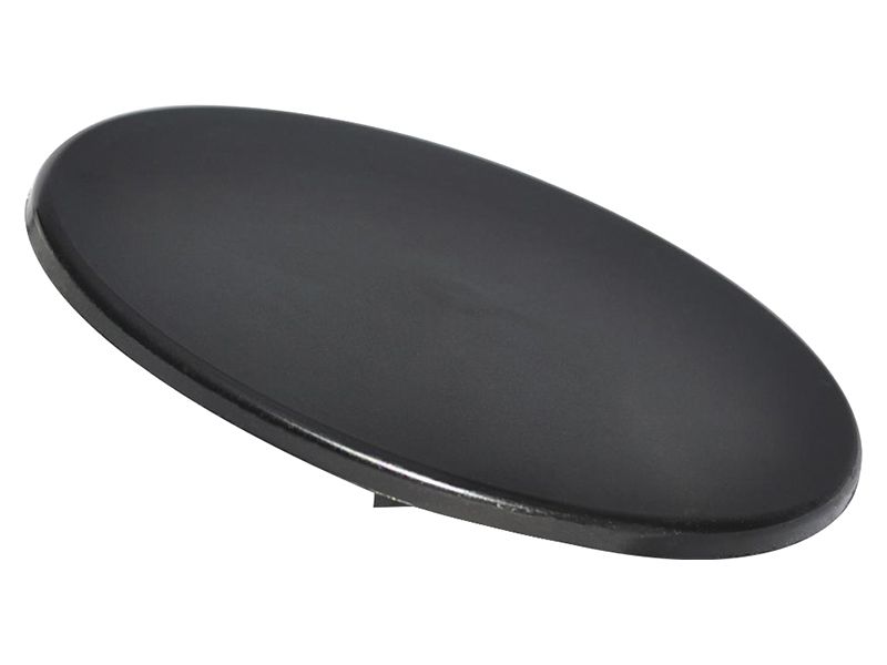 Thetford C-400 C-500 Blade