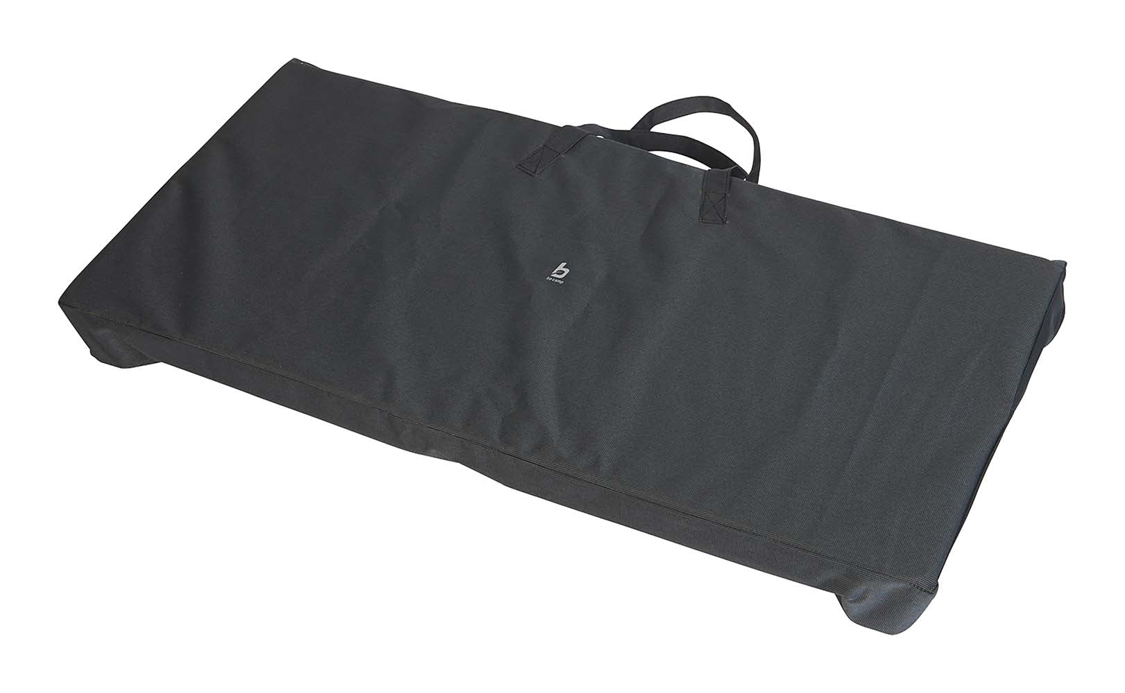 Bo-Camp Kookeiland Nipigon Easy-To-Fold 100x50x82 cm