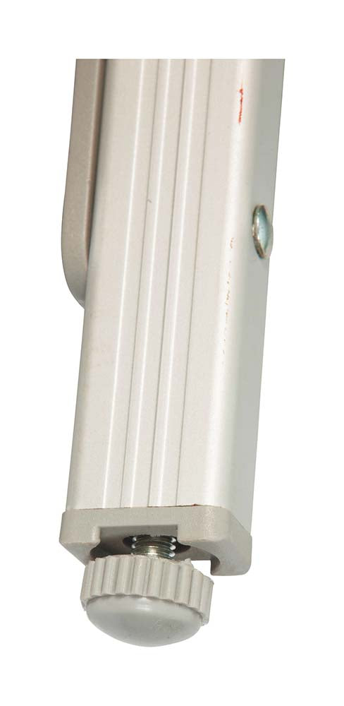 Bo-Camp Kookeiland Nipigon Easy-To-Fold 100x50x82 cm