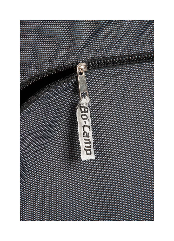 Bo-Camp Kookeiland Nipigon Easy-To-Fold 100x50x82 cm