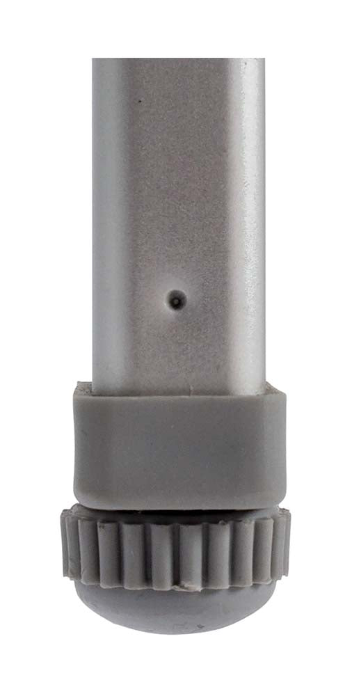 Bo-Camp Kookkast Newington 120x50x80 cm