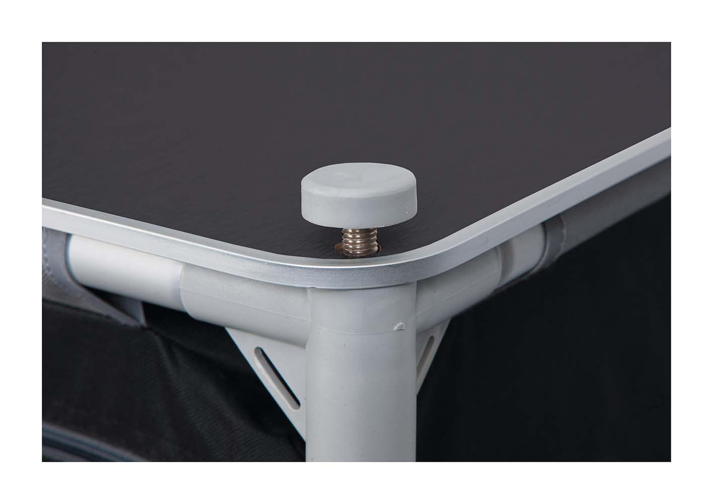 Bo-Camp Kookeiland Moraine Waterproof 75x49x86 cm