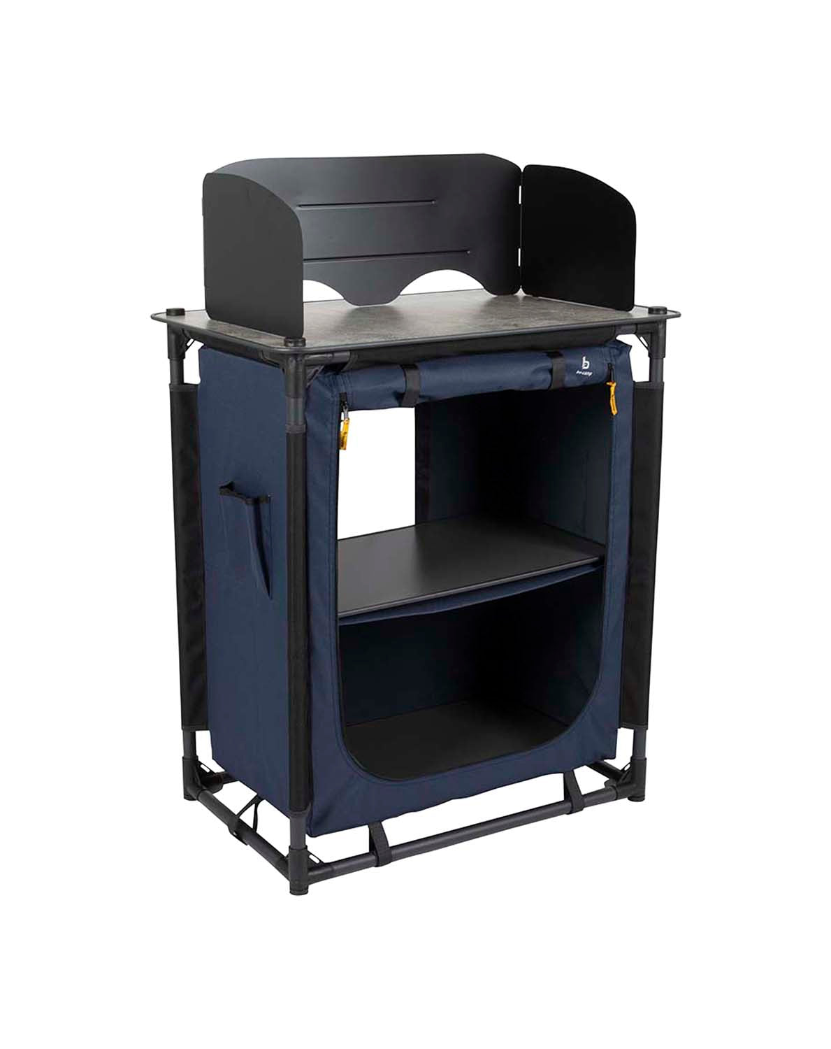 Bo-Camp Industrial Collection Kookeiland Herbert