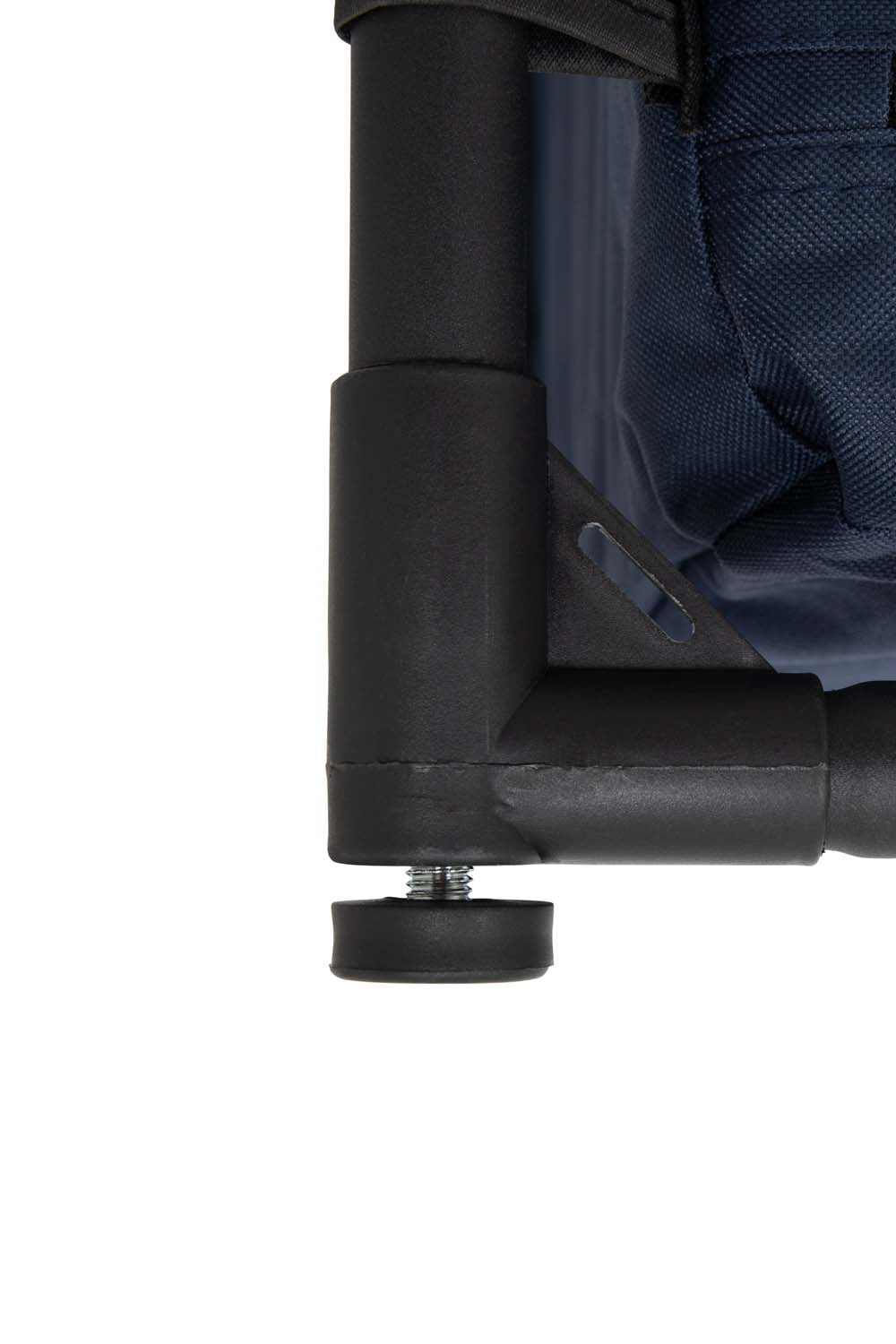 Bo-Camp Industrial Collection Kookeiland Herbert