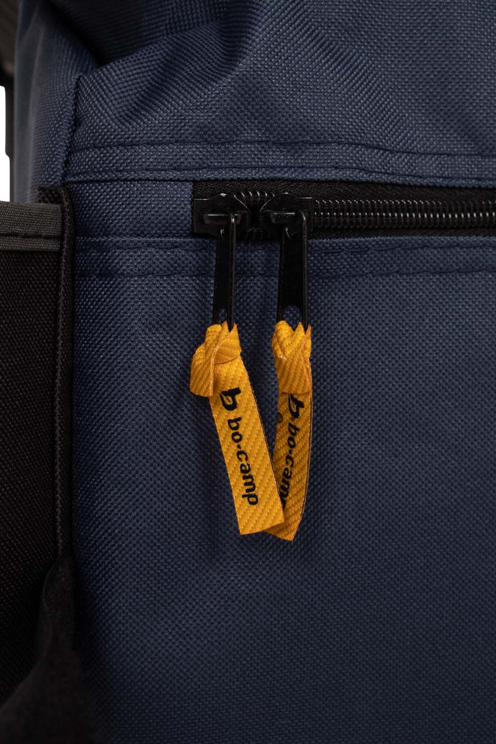 Bo-Camp Industrial Collection Kookeiland Herbert