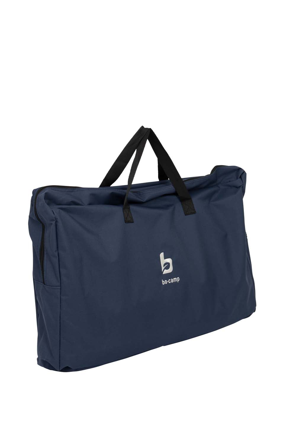 Bo-Camp Industrial Collection Kookeiland Herbert