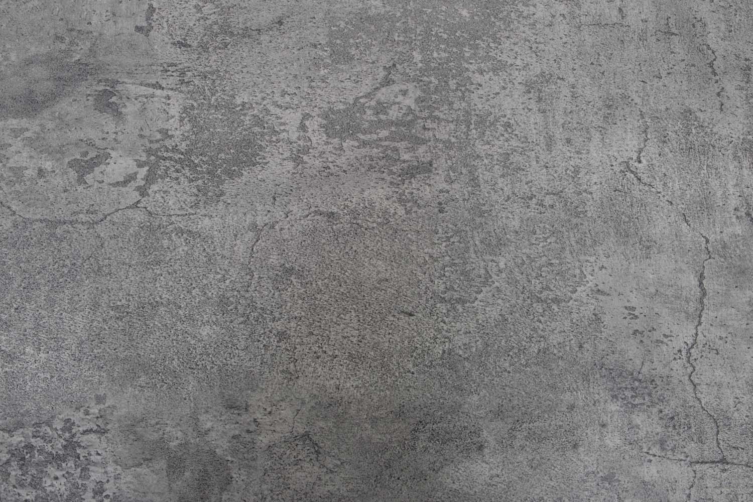 Bo-Camp Industrial Collection Kookeiland Herbert