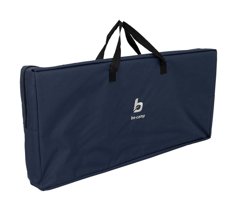 Bo-Camp Industrial Collection Kookeiland Hubbard