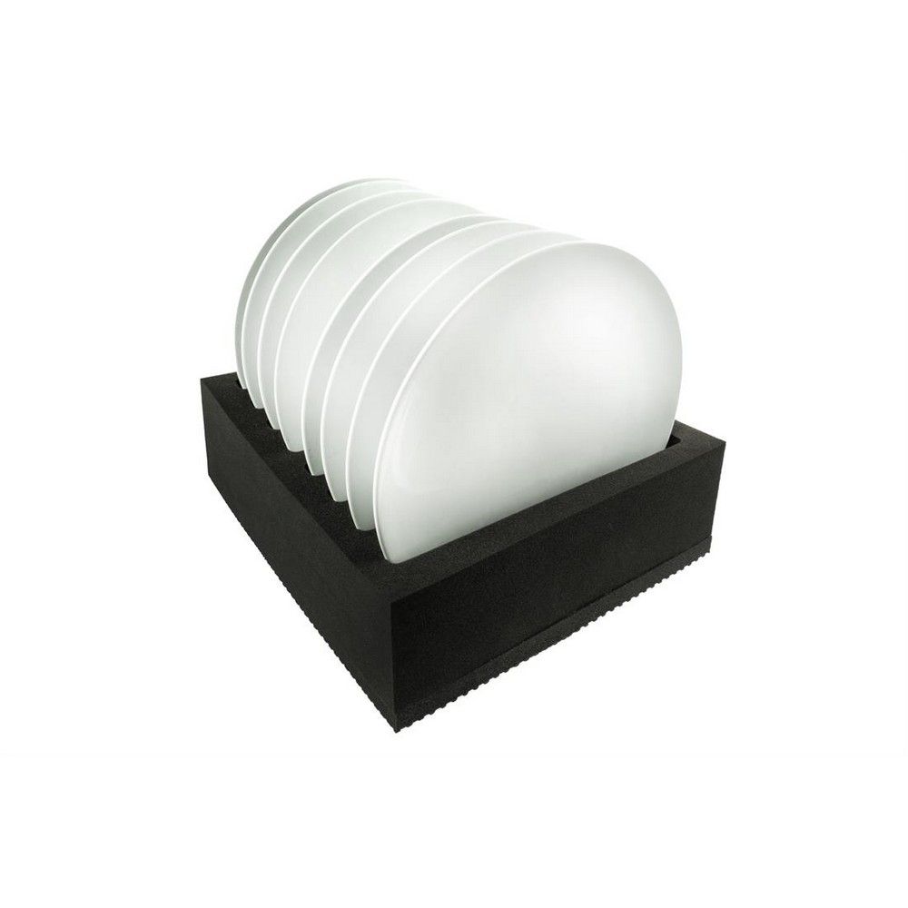 Haba Siena Foam Bordenhouder