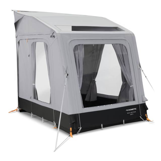 Dometic Rally AIR Tour 200 S Voortent