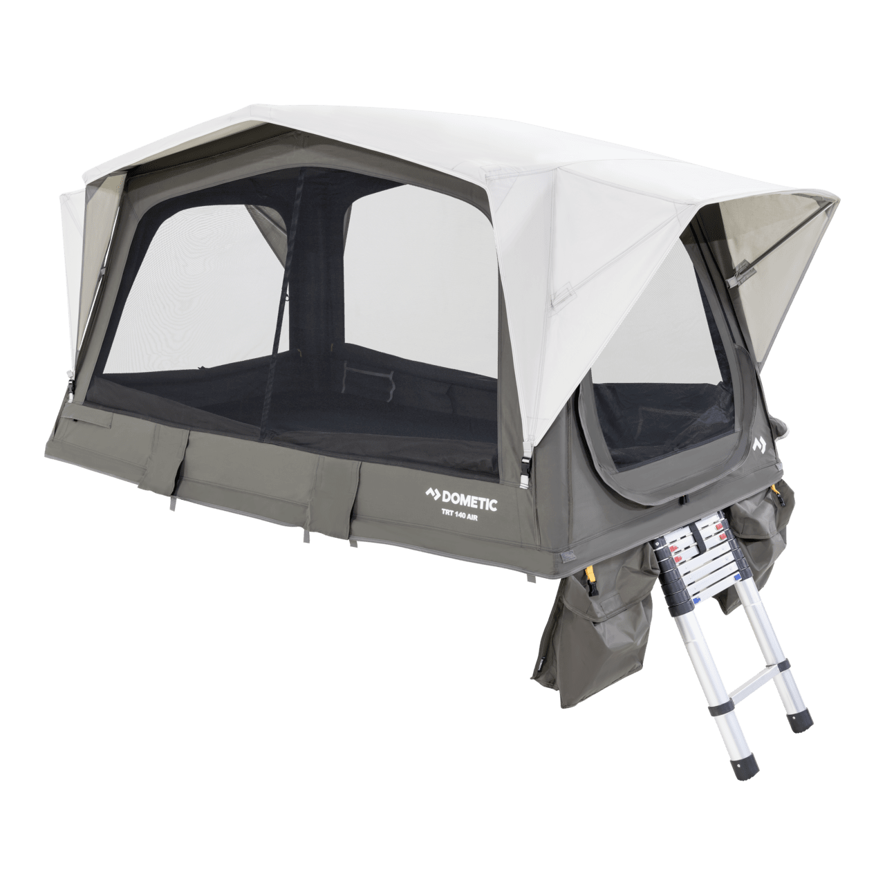 Dometic TRT 140 AIR Daktent