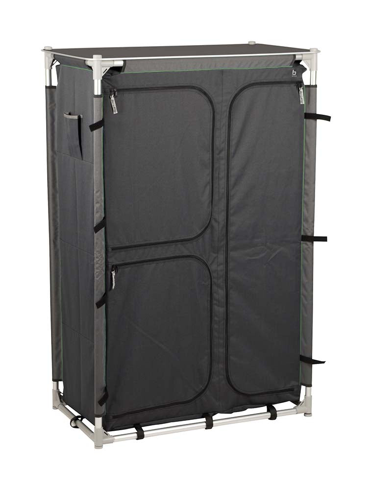 Bo-Camp Wollaston Hang/Legkast