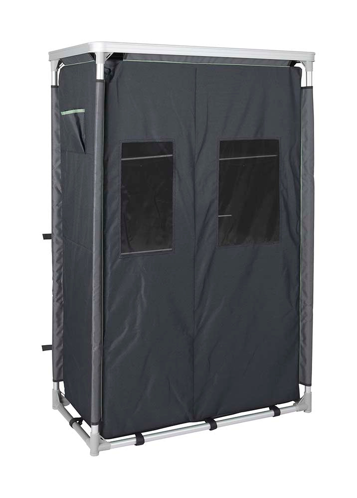 Bo-Camp Wollaston Hang/Legkast