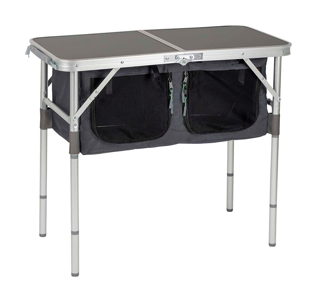 Bo-Camp Opbergkast/Side Table Otter