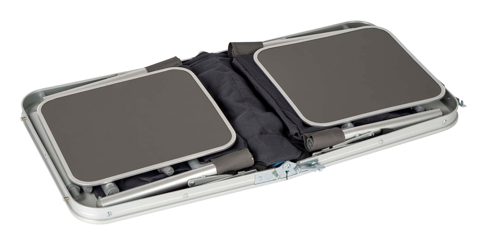 Bo-Camp Opbergkast/Side Table Otter