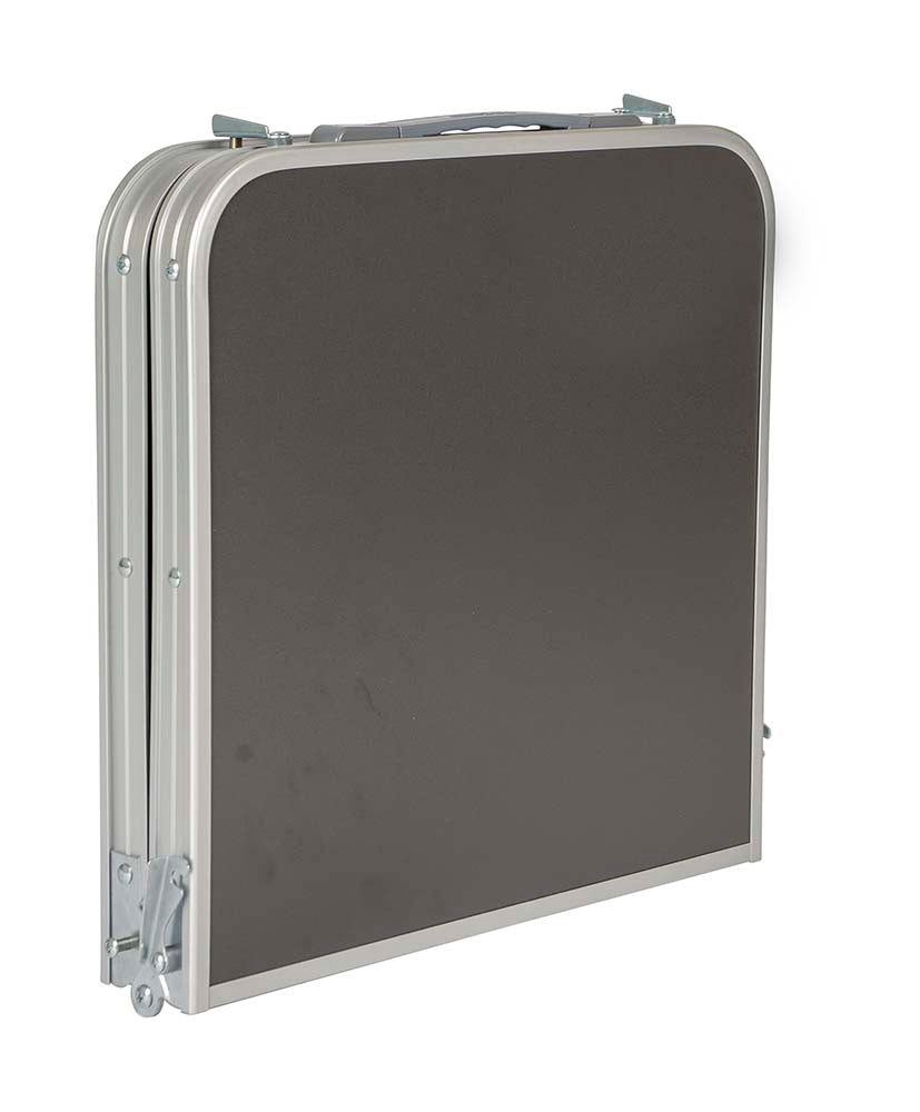 Bo-Camp Opbergkast/Side Table Otter