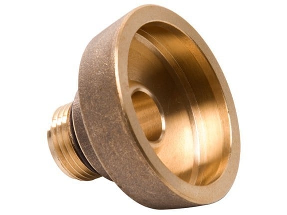 Bade Vulnippel Italie & Frankrijk