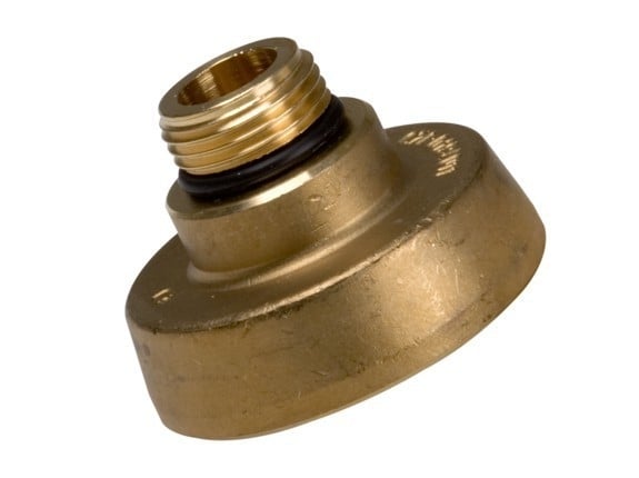 Bade Vulnippel Italie & Frankrijk