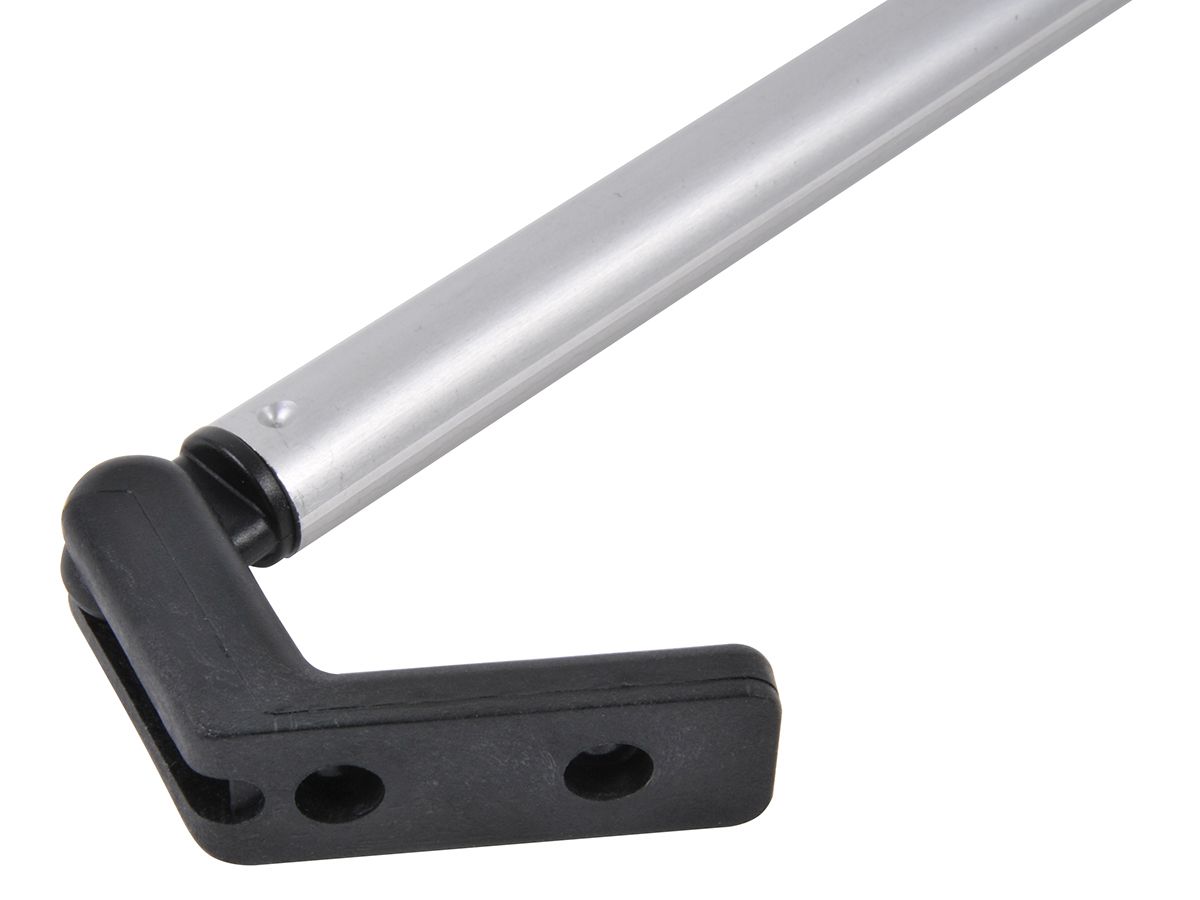 Polyfix Raamuitzetter Zonder Aantrekker 20cm