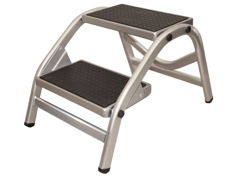 Haba Darwin Dubbele Opstap