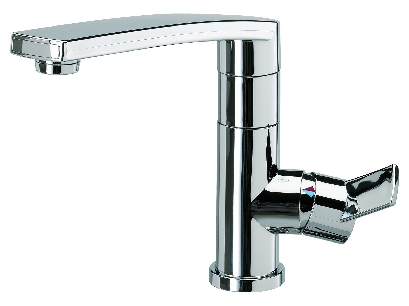 Reich Contur S Mengkraan