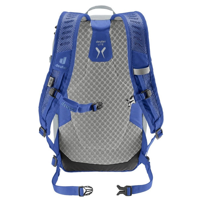 Deuter Speed Lite 21 Backpack Tin/Indigo