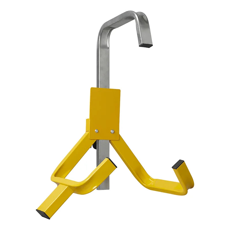 ProPlus Wielklem Universeel