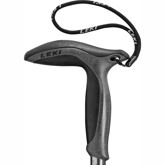 Leki Super Micro Wandelstok