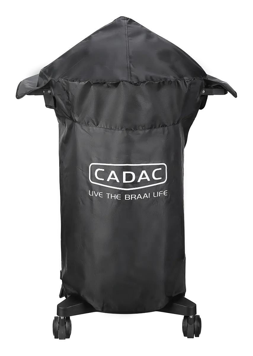 Cadac Hoes Citi Chef 50