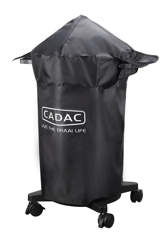 Cadac Hoes Citi Chef 50